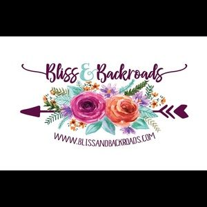 Meet your Posher, Ashlee